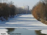Imagine atasata: Bega - 2016.01.24 - 15.jpg